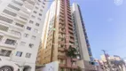 Foto 19 de Apartamento com 3 Quartos à venda, 119m² em Bigorrilho, Curitiba
