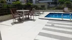 Foto 27 de Apartamento com 2 Quartos à venda, 76m² em Mucuripe, Fortaleza