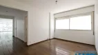 Foto 38 de Apartamento com 4 Quartos à venda, 260m² em Higienópolis, São Paulo