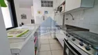 Foto 23 de Apartamento com 2 Quartos à venda, 63m² em Riviera de São Lourenço, Bertioga
