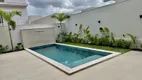 Foto 7 de Casa de Condomínio com 3 Quartos à venda, 255m² em Condomínio Belvedere, Cuiabá