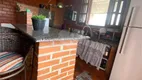 Foto 7 de Casa com 5 Quartos à venda, 145m² em Riacho Fundo I, Brasília