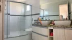 Foto 17 de Apartamento com 3 Quartos à venda, 75m² em Jardim Nova Era, Salto