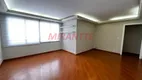 Foto 30 de Apartamento com 3 Quartos à venda, 110m² em Santana, São Paulo