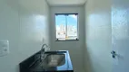 Foto 27 de Apartamento com 2 Quartos para alugar, 70m² em Velha, Blumenau