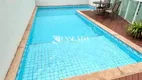 Foto 35 de Apartamento com 3 Quartos à venda, 101m² em Praia do Canto, Vitória