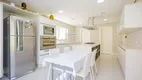 Foto 18 de Casa de Condomínio com 4 Quartos à venda, 401m² em Alphaville Graciosa, Pinhais