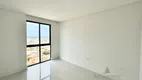 Foto 2 de Apartamento com 3 Quartos à venda, 114m² em Centro, Porto Belo