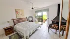 Foto 44 de Casa de Condomínio com 3 Quartos à venda, 480m² em Granja Viana, Carapicuíba