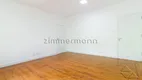 Foto 12 de Casa com 3 Quartos à venda, 439m² em Jardim Paulista, São Paulo