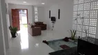 Foto 33 de Casa de Condomínio com 3 Quartos à venda, 117m² em Porto Sauípe, Entre Rios