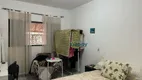 Foto 12 de Casa com 3 Quartos à venda, 120m² em Jardim dos Calegaris, Paulínia