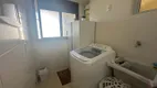 Foto 7 de Apartamento com 3 Quartos à venda, 83m² em Itacorubi, Florianópolis