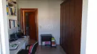 Foto 15 de Apartamento com 3 Quartos à venda, 99m² em Tristeza, Porto Alegre