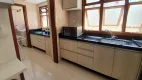 Foto 10 de Apartamento com 2 Quartos à venda, 102m² em Santana, Porto Alegre