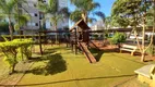 Foto 12 de Apartamento com 2 Quartos à venda, 48m² em Geraldo Correia de Carvalho, Ribeirão Preto