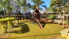 Foto 25 de Apartamento com 2 Quartos à venda, 49m² em Geraldo Correia de Carvalho, Ribeirão Preto