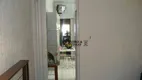 Foto 9 de Sobrado com 2 Quartos à venda, 130m² em Vila Bertioga, São Paulo