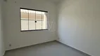 Foto 6 de Casa de Condomínio com 3 Quartos à venda, 122m² em Caluge, Itaboraí