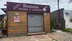 Foto 2 de Ponto Comercial para alugar, 36m² em Tamandare, Esteio