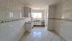 Foto 6 de Apartamento com 2 Quartos à venda, 71m² em Vila Seabra, Bauru