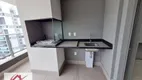 Foto 11 de Apartamento com 3 Quartos à venda, 130m² em Brooklin, São Paulo