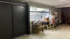 Foto 59 de Sobrado com 4 Quartos para venda ou aluguel, 320m² em Jardim da Glória, São Paulo