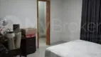 Foto 5 de Casa de Condomínio com 4 Quartos à venda, 430m² em Condomínio do Lago, Goiânia