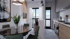 Foto 4 de Apartamento com 2 Quartos à venda, 64m² em Santa Terezinha, Brusque