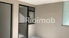 Foto 3 de Cobertura com 3 Quartos para venda ou aluguel, 148m² em Recreio Dos Bandeirantes, Rio de Janeiro