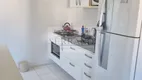 Foto 11 de Apartamento com 2 Quartos à venda, 52m² em Sitios Frutal, Valinhos