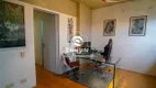 Foto 4 de Apartamento com 3 Quartos à venda, 240m² em Jardim, Santo André