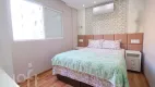 Foto 14 de Apartamento com 3 Quartos à venda, 114m² em Canto, Florianópolis