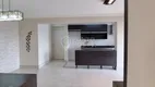 Foto 16 de Apartamento com 2 Quartos à venda, 68m² em Vila Gumercindo, São Paulo