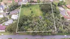 Foto 3 de Lote/Terreno à venda, 11010m² em Santa Felicidade, Curitiba