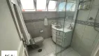 Foto 8 de Apartamento com 4 Quartos à venda, 210m² em Vila Suzana, São Paulo