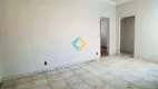 Foto 6 de Apartamento com 2 Quartos à venda, 50m² em Centro, Niterói