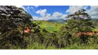 Foto 10 de Lote/Terreno à venda, 2453m² em Areal, Areal