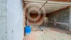 Foto 8 de Casa de Condomínio com 3 Quartos à venda, 185m² em Itapema, Itatiba