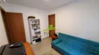 Foto 8 de Apartamento com 3 Quartos à venda, 110m² em Imbassai, Mata de São João