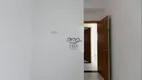 Foto 15 de Apartamento com 2 Quartos à venda, 38m² em Itaquera, São Paulo