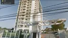 Foto 11 de Flat com 1 Quarto à venda, 34m² em Jacarepaguá, Rio de Janeiro