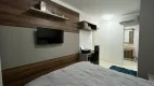 Foto 13 de Apartamento com 2 Quartos à venda, 68m² em Capoeiras, Florianópolis