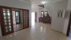 Foto 7 de Casa com 3 Quartos à venda, 230m² em Jussara, Mongaguá