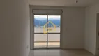 Foto 55 de Cobertura com 3 Quartos à venda, 410m² em Centro, Palhoça