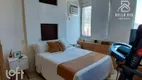 Foto 4 de Apartamento com 2 Quartos à venda, 56m² em Jardim Botânico, Rio de Janeiro