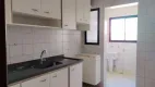 Foto 3 de Apartamento com 3 Quartos para alugar, 73m² em Bela Suica, Londrina