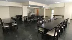 Foto 13 de Apartamento com 3 Quartos à venda, 161m² em Vila Itapura, Campinas