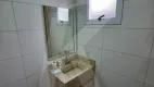 Foto 11 de Casa de Condomínio com 2 Quartos à venda, 39m² em Tucuruvi, São Paulo