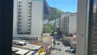 Foto 24 de Apartamento com 2 Quartos à venda, 63m² em Grajaú, Rio de Janeiro